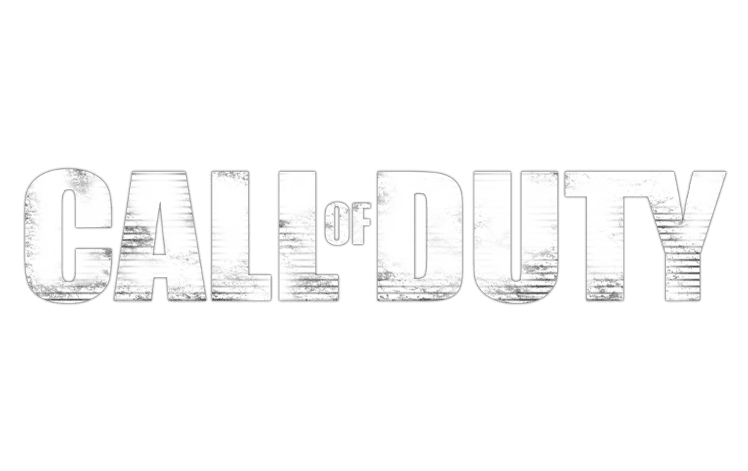 Call of Duty