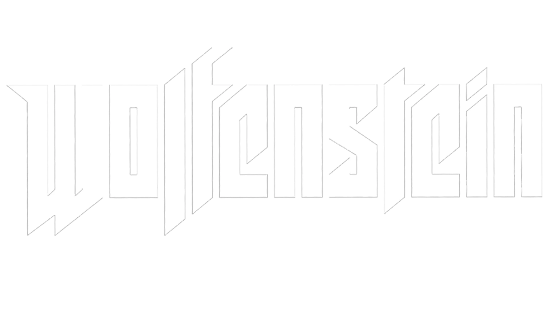 Wolfenstein