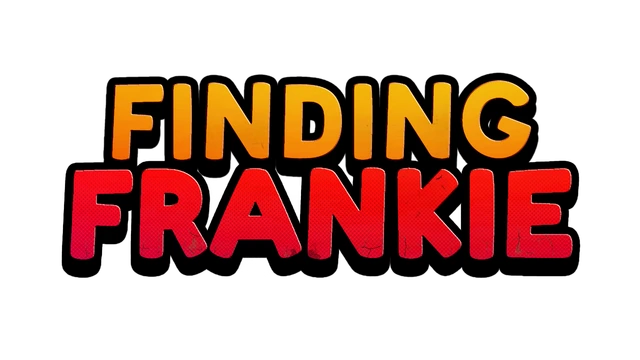 Finding Frankie