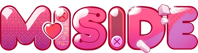 Miside