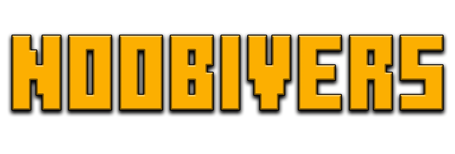Noobivers