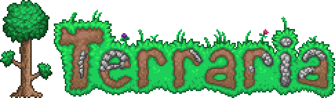 Terraria — Saison 1