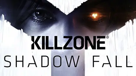 killzone shadow fall